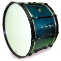 Bass Drum