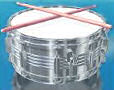 Snare Drum